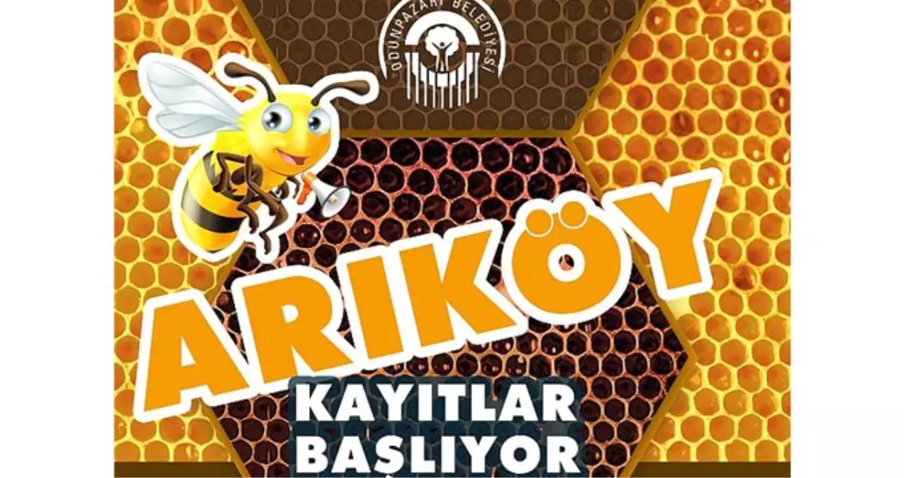 Arıköy Kayıtları 31 Ocak \'ta Sona Eriyor