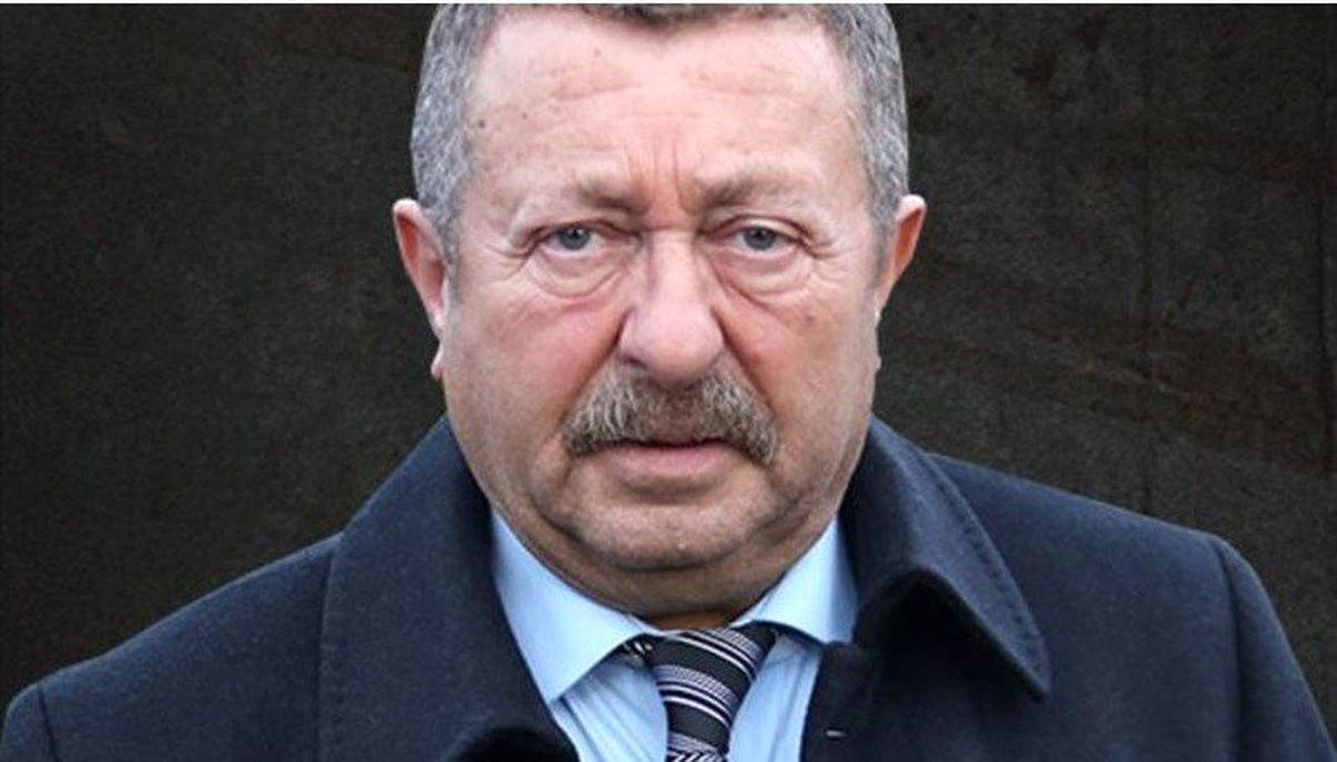 Erkan Can\'ı Yıkan Haber