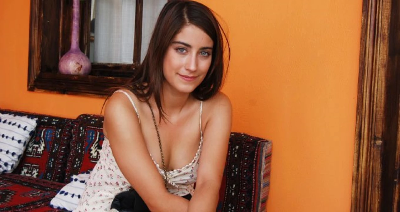 Hazal Kaya\'nın Annesi, Uzun Süredir Tedavi Gördüğü Kanseri Yendi