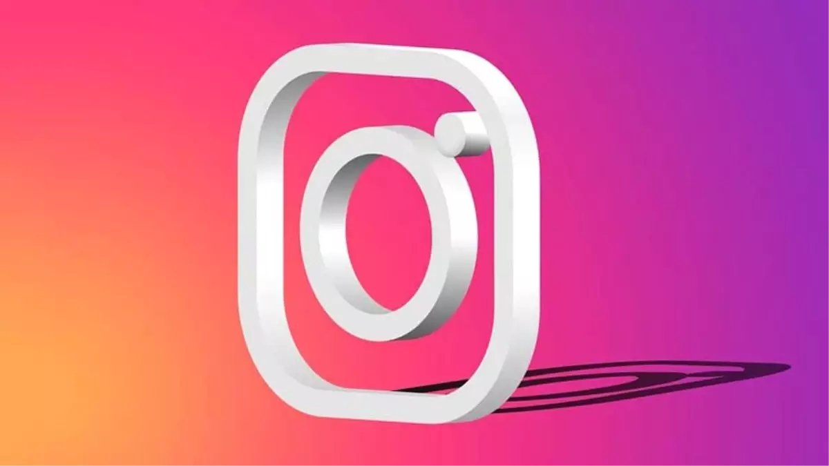 Instagram Hesabınız mı Çalındı? O Zaman Üzerine Bir Bardak Su İçin