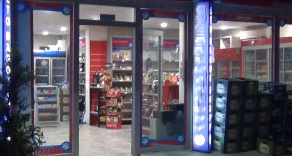 Kalaşnikoflu Cinayette Keşif Kararı