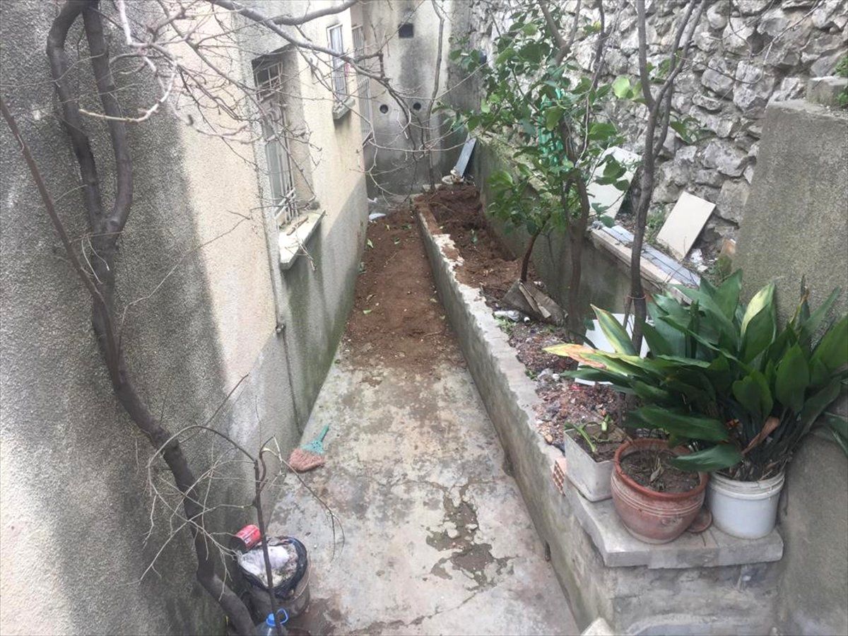 Kocasını Öldürdüğü İddia Edilen Kadın Yakalandı