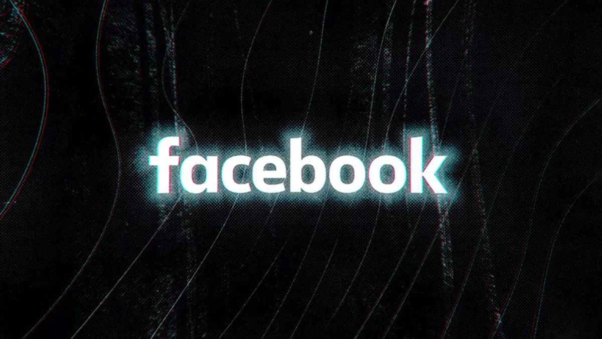 Müdafaa Grupları, Facebook\'un İç Yüzünün Araştırılmasını İstiyor