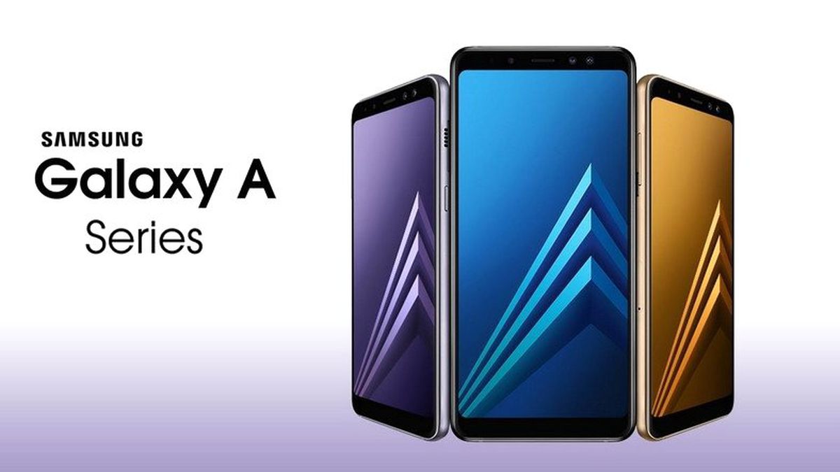 Samsung Galaxy A50, Bluetooth Sıg\'den Onay Aldı