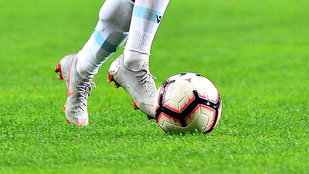 Süper Lig\'de 19. Hafta Heyecanı