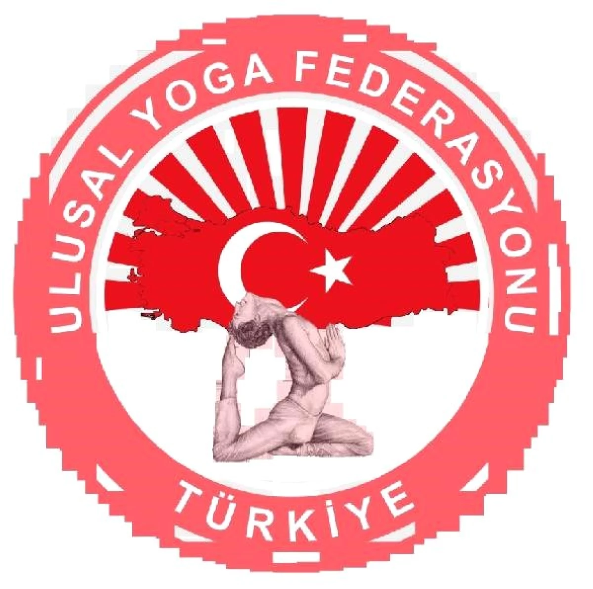 Türkiye Ulusal Yoga Federasyonu\'ndan Olimpiyat Hamlesi
