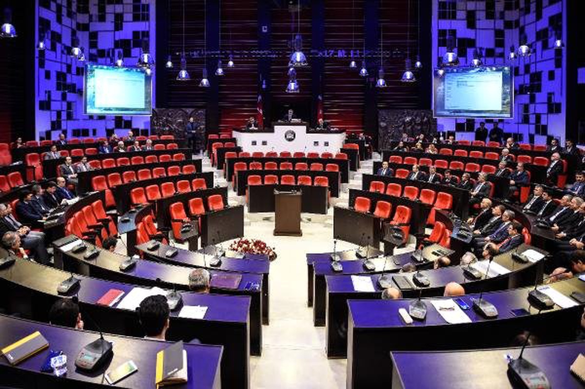 Vali Yerlikaya: İstanbul\'umuzda Yapılan Küresel Yatırımlar Dünyaya Örnek Teşkil Ediyor