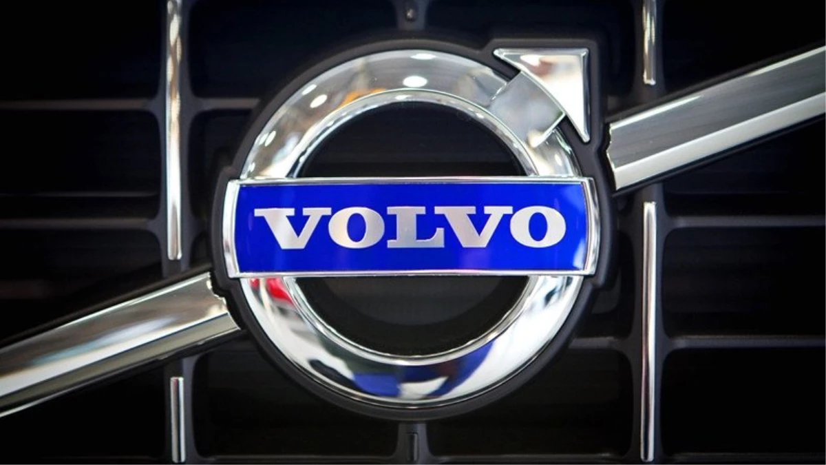 Volvo, Tam Elektrikli Polestar 2\'nin Bilgi-Eğlence Sistemini Google\'a Emanet Etti