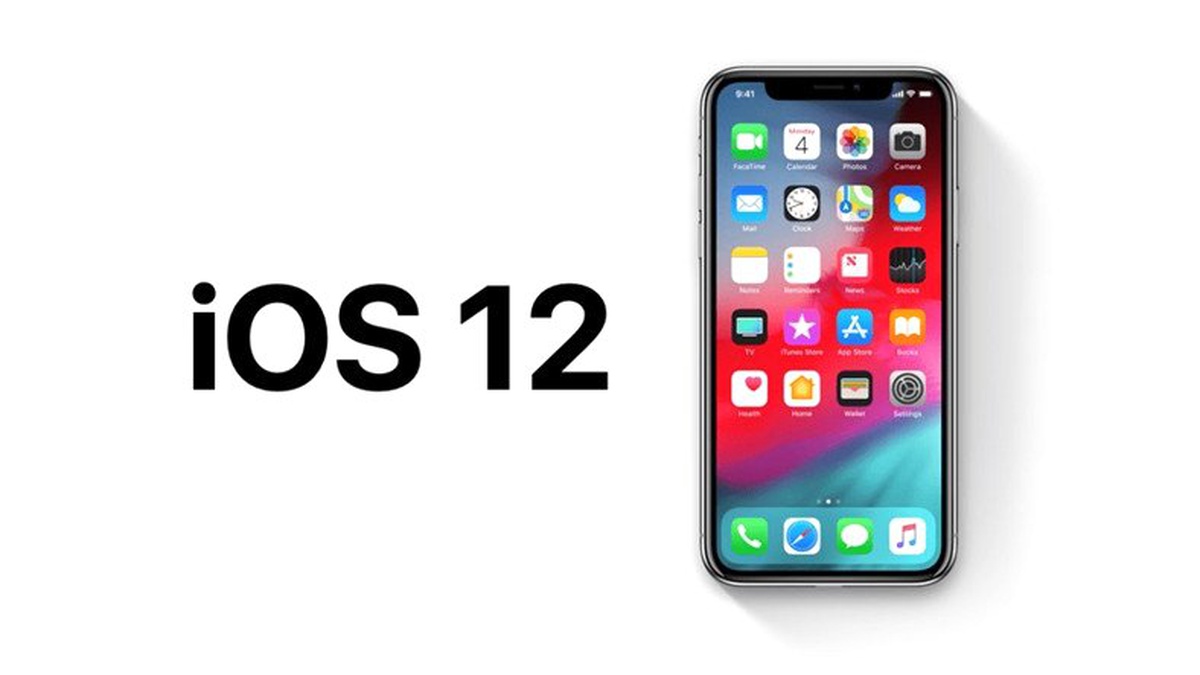 Apple, İos 12.2 Geliştirici Betasını Yayınladı: İşte Gelen Tüm Yenilikler