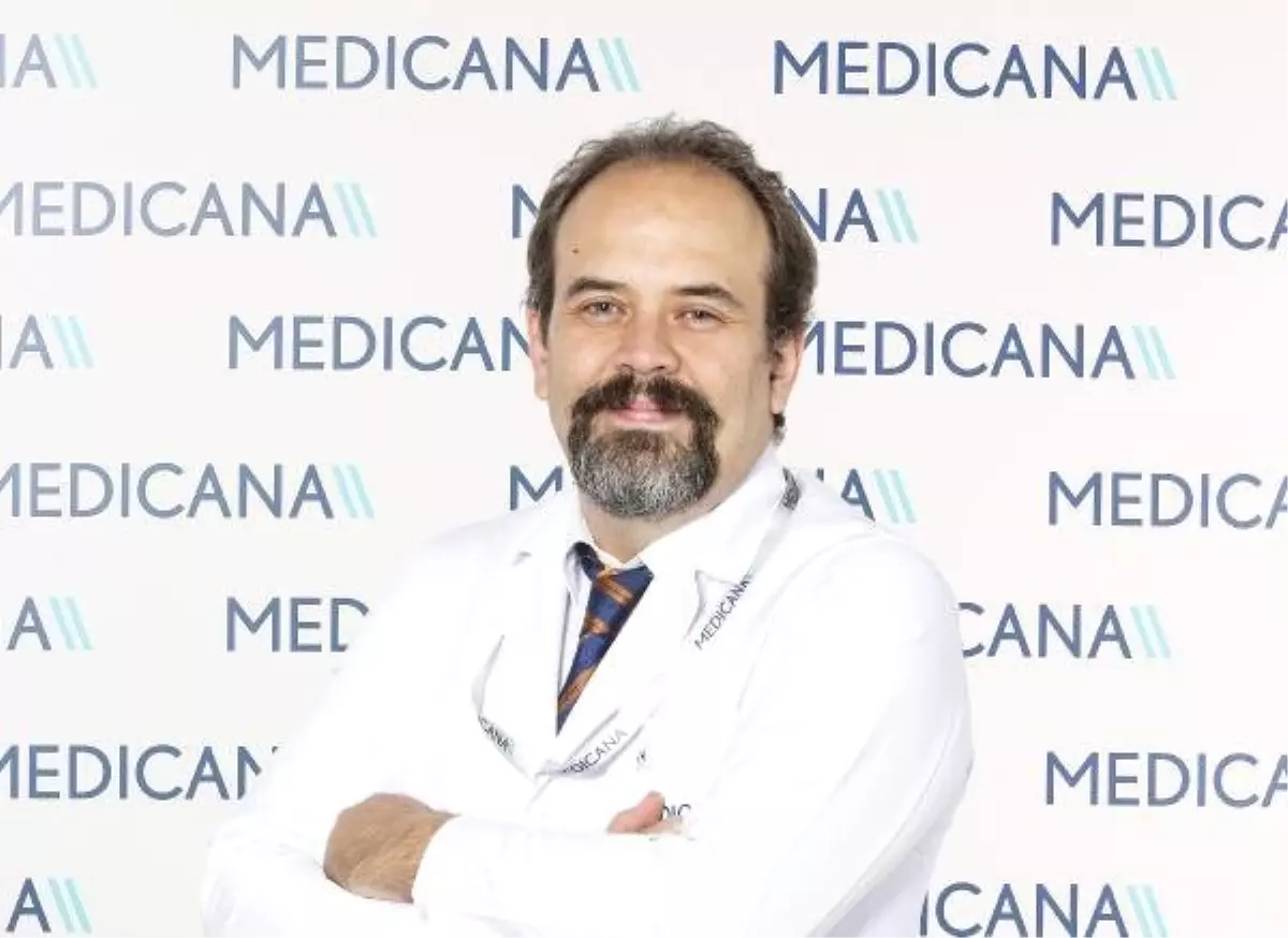 Çocukların Spor Öncesi Sağlık Kontrolü Yaptırması Gerekiyor\'