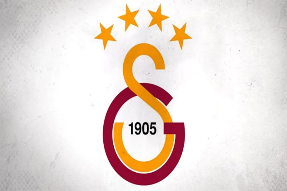 Galatasaray\'ın Yeni Forma Sırt Sponsoru Belli Oldu