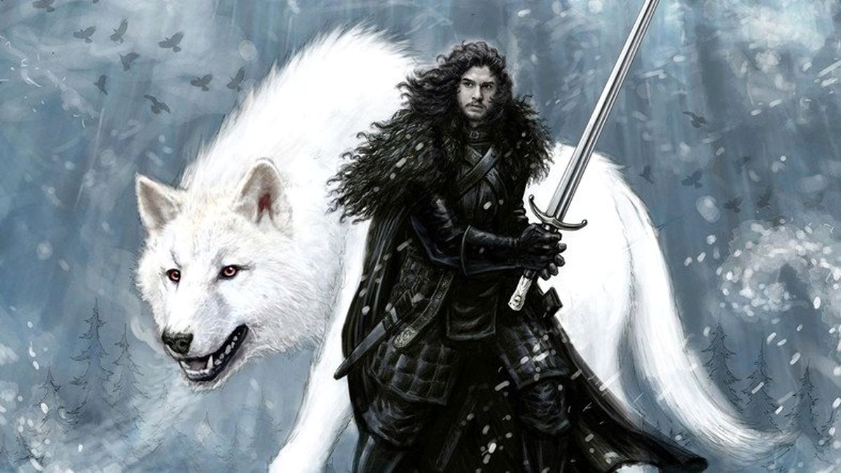 Game Of Thrones 8. Sezon Hakkında Bomba Spoiler: Sevilen Bir Karaktere Veda Edeceğiz
