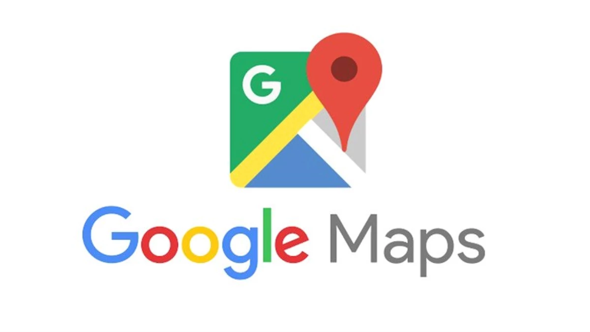Google Haritalar\'a Kaza Bildirimi Özelliği Geliyor
