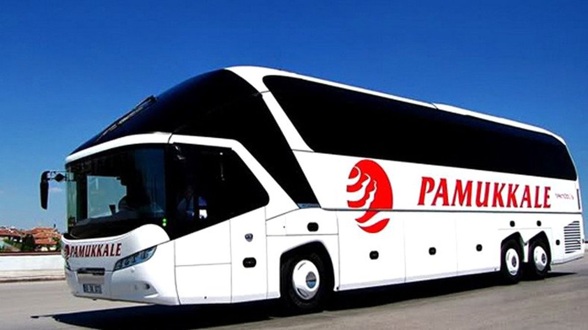 İflas Eden Pamukkale\'den Son Dakika Açıklaması