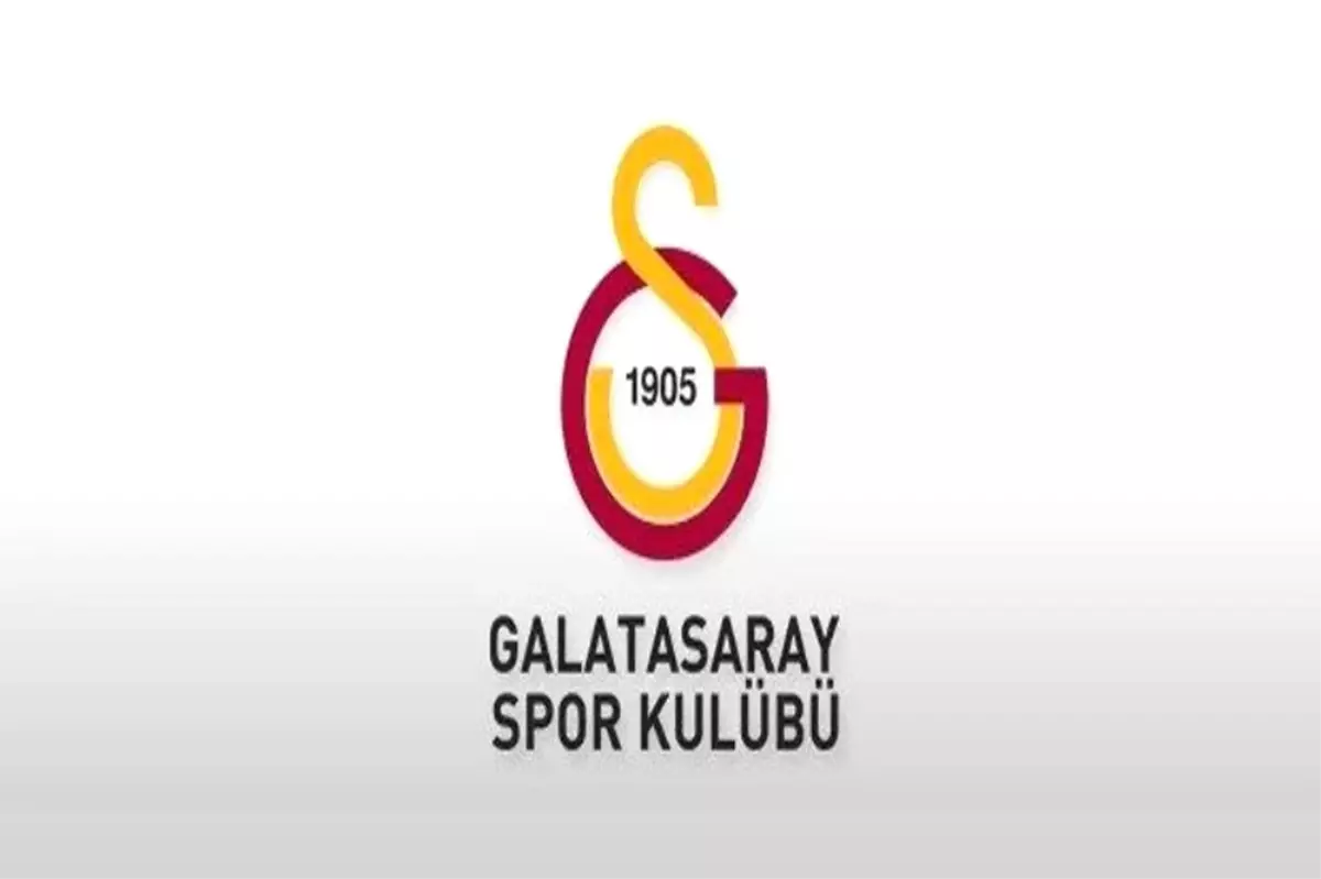 İşte Galatasaray Erkek Basketbol Takımı\'nın Yeni Sponsoru