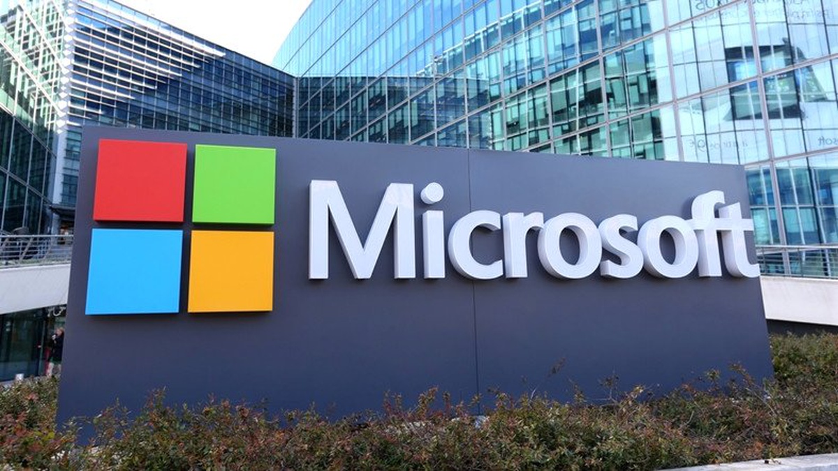 Microsoft, Türk Açık Kaynak Yazılım Şirketi Citus Data\'yı Satın Aldı