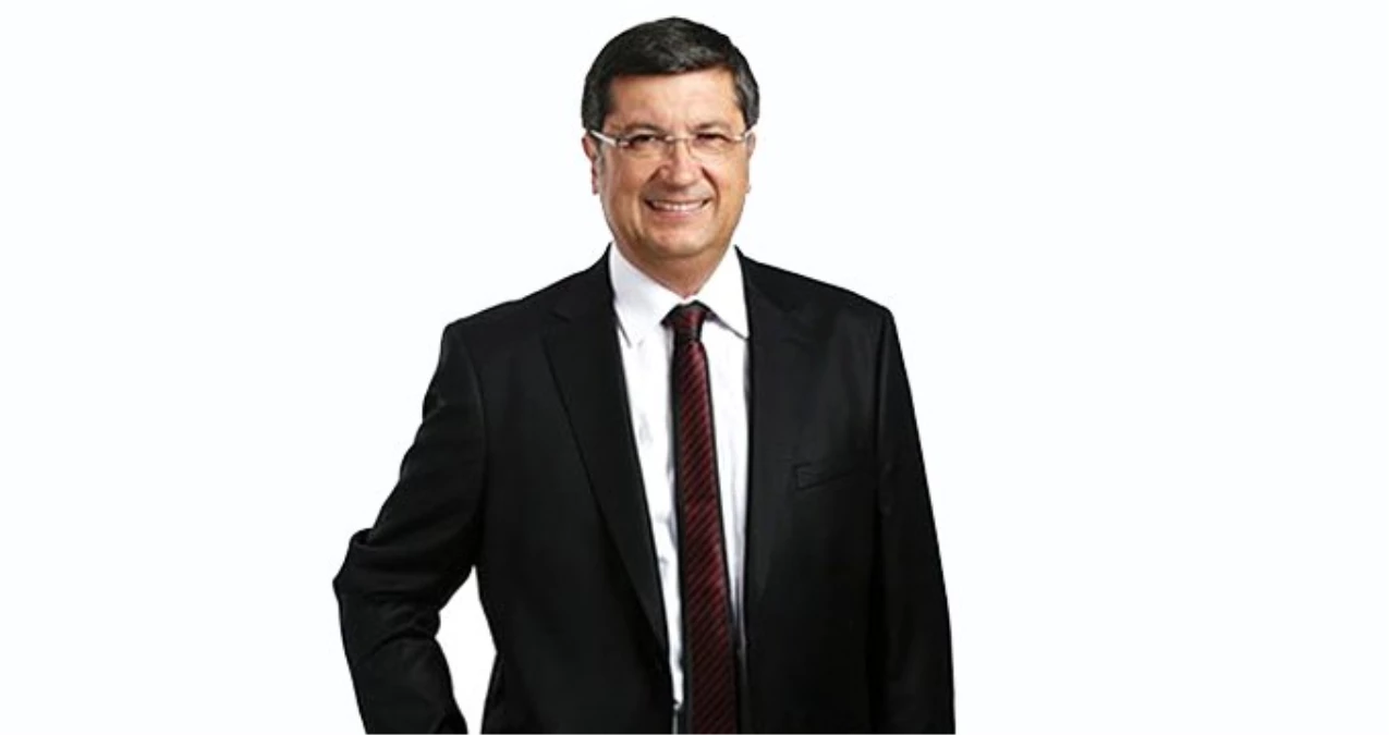 CHP Antalya Kepez İlçesi Belediye Başkan Adayı Murat Dinç Kimdir?