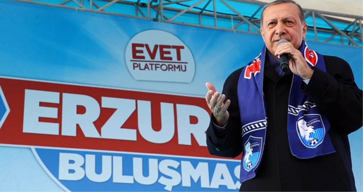 Cumhurbaşkanı Erdoğan\'dan Dolar Kuruyla İlgili Kritik Açıklama: Bunların Hepsi Geçici