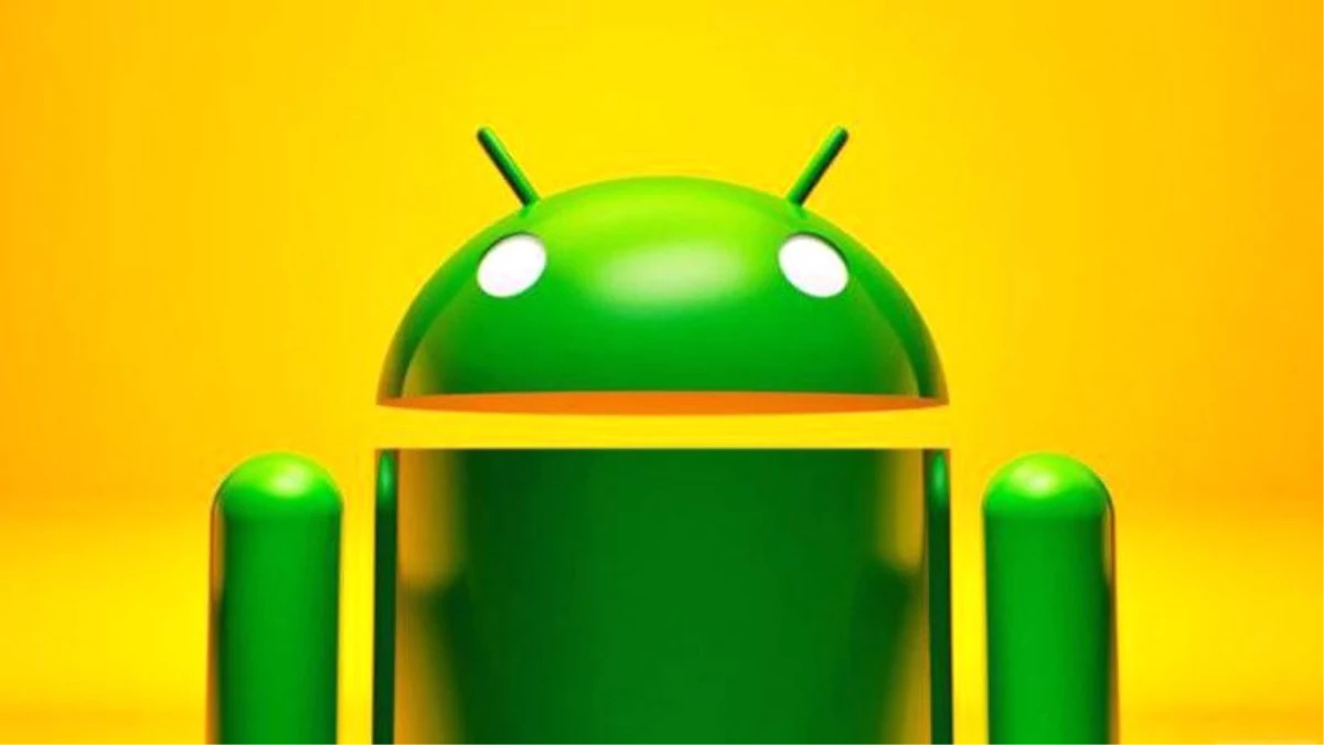 Toplam Değeri 77 TL Olan, Kısa Süreliğine Ücretsiz 8 Android Oyun ve Uygulama