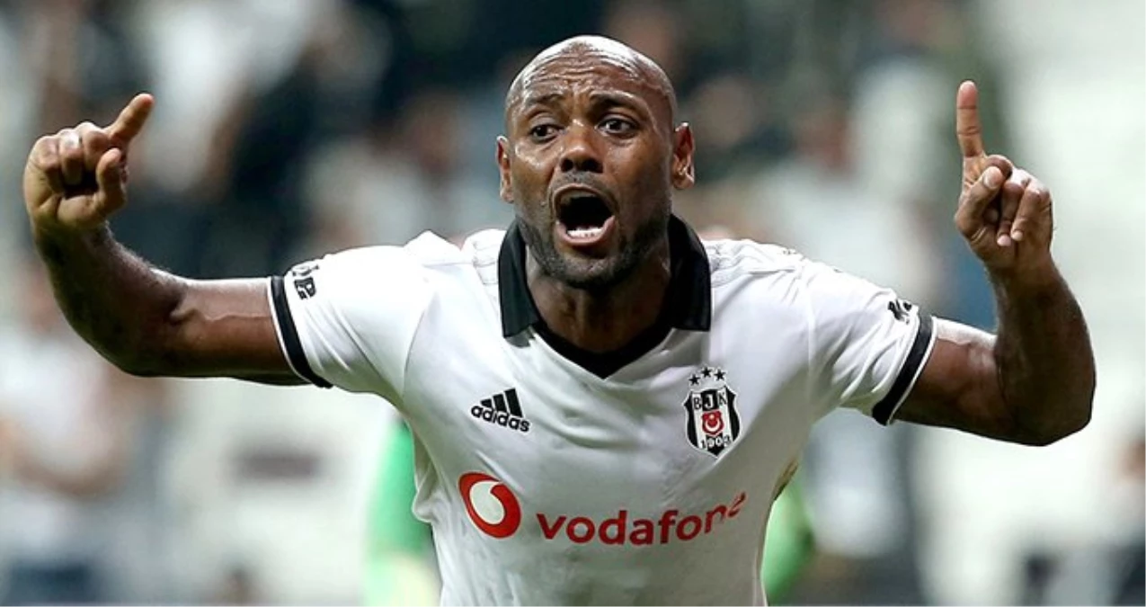 Vagner Love, Corinthians ile El Sıkıştı