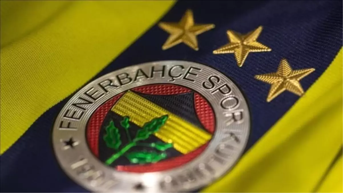 Fenerbahçe Moses\'ı 1,5 yıllığına kiraladı