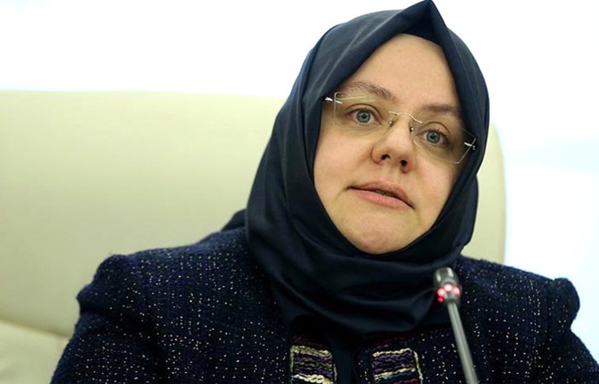 Yarım milyondan fazla çalışan yeterliliğini ispatladı