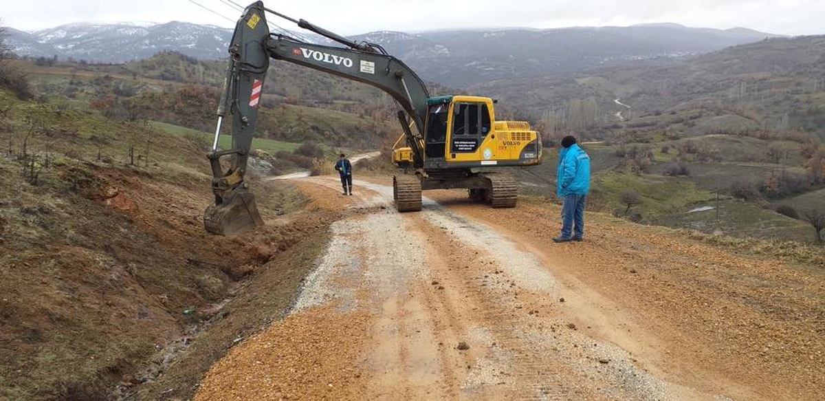 Büyükşehir, Turgutlu\'daki Çölyak Hastalarına Destek Oldu