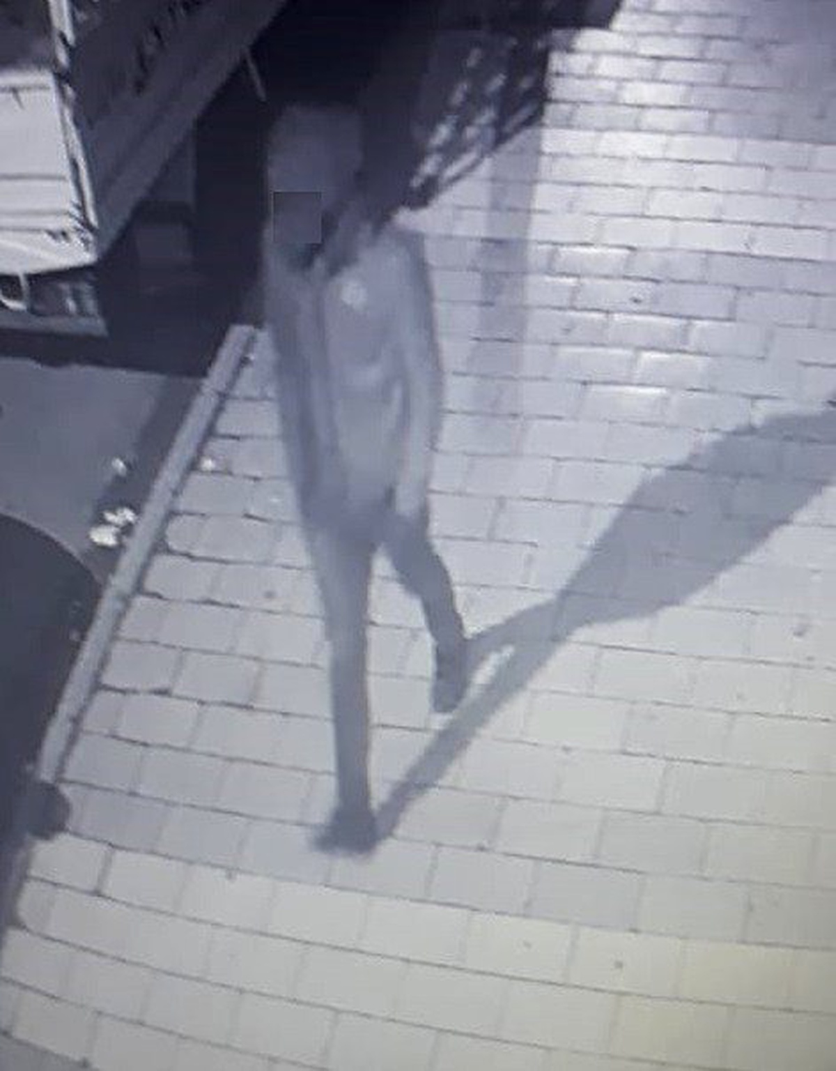 Elazığ\'da Telefon Kapkaçcısı Yakalanıp, Tutuklandı