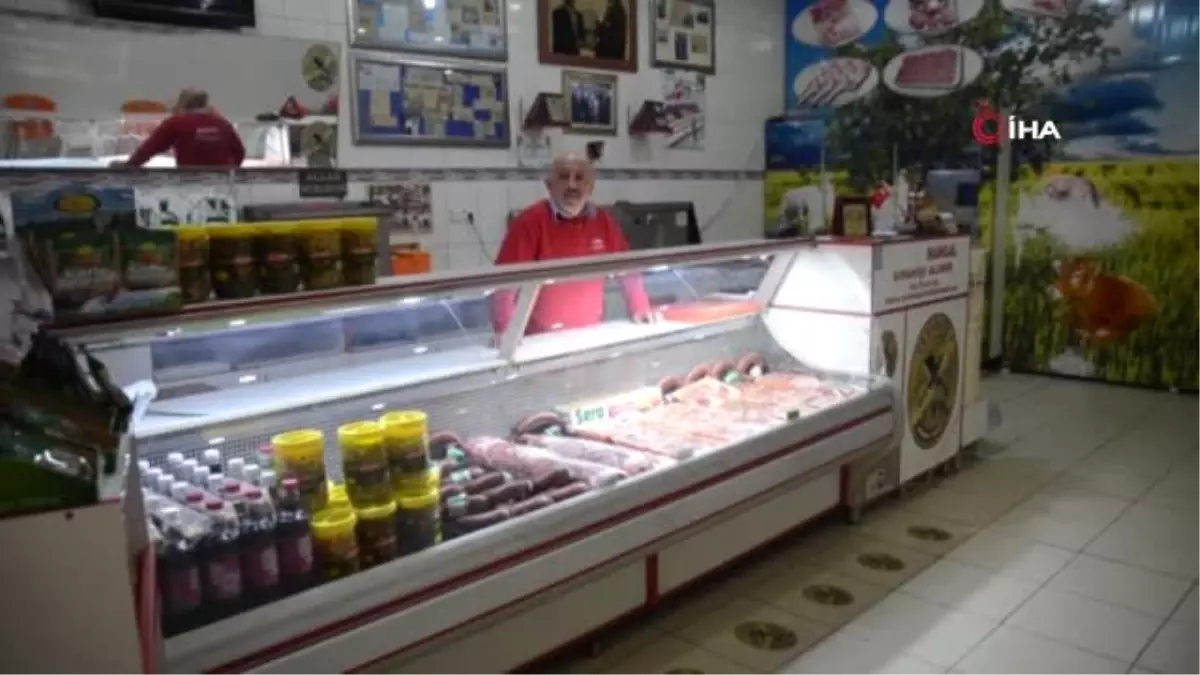 Fenomen Kedi Hayatını Kaybetti