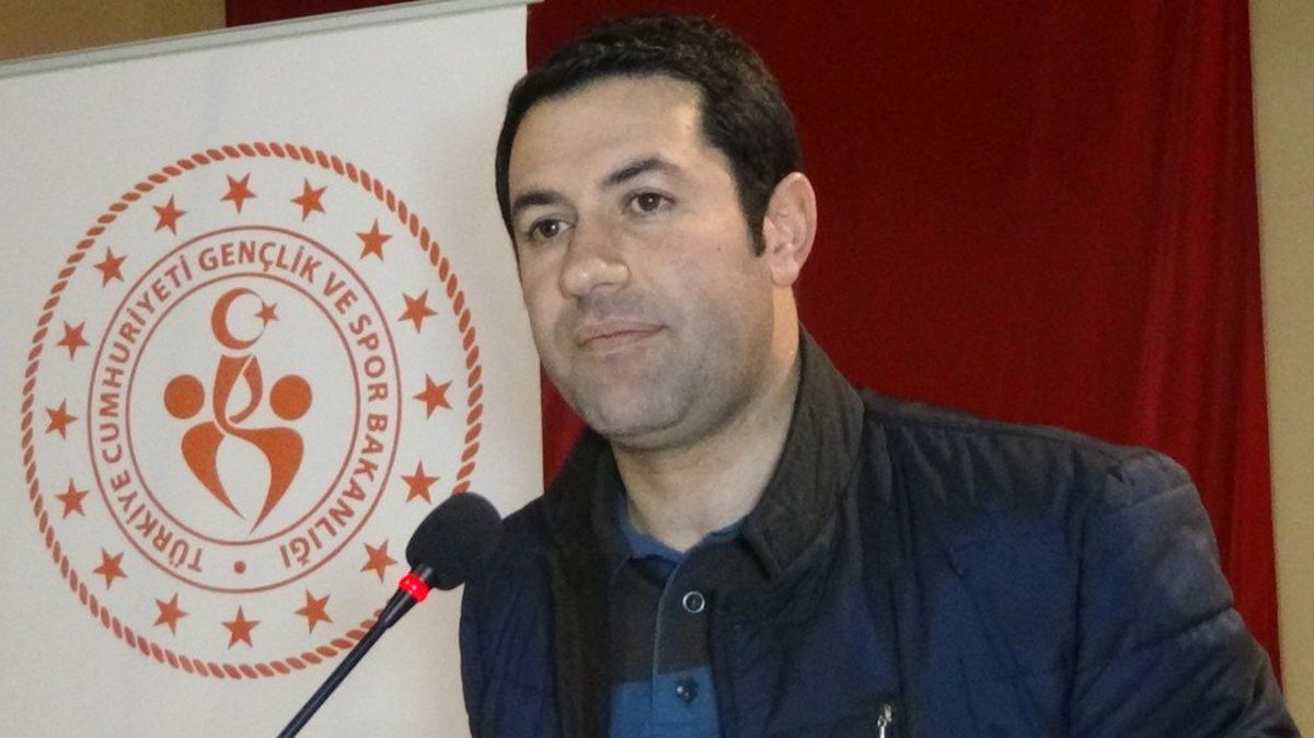 Gençler "Zararlı Alışkanlıklar" Hakkında Bilgilendirildi
