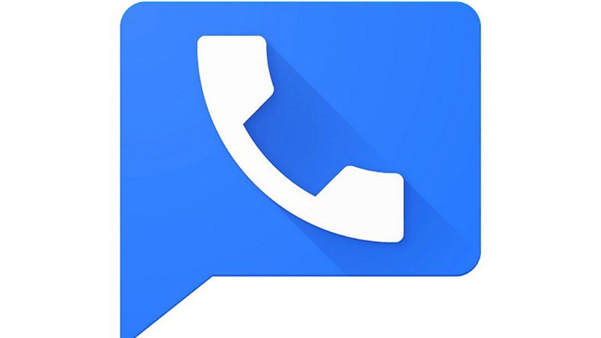 Google Voice\'in Voıp Özelliği Kullanıcılara Açılıyor