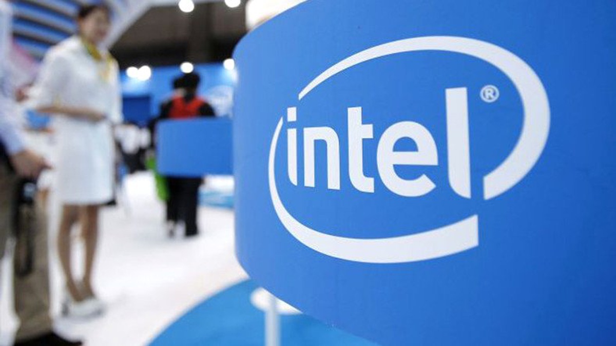 Intel\'in Hisse Fiyatlarında Büyük Değer Kaybı Yaşandı