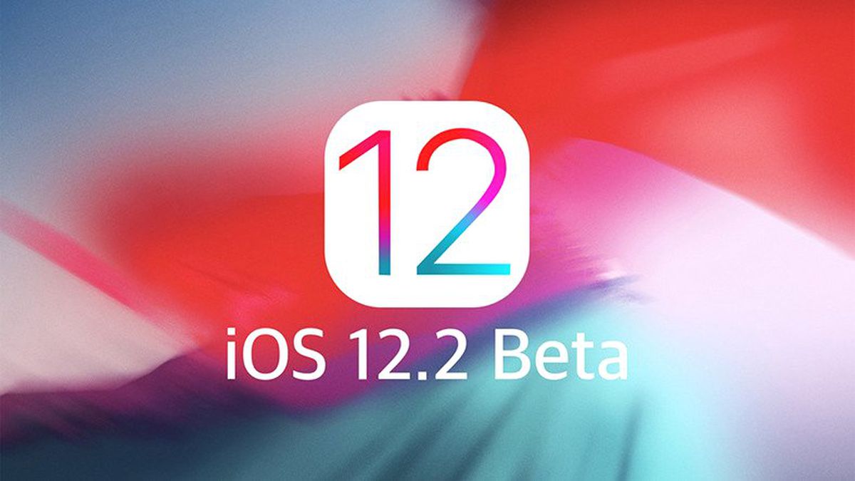 İos 12.2 Beta Sürümü, Haftanın Günlerine Göre Kapalı Kalma Süresini Özelleştirme İmkanı Veriyor