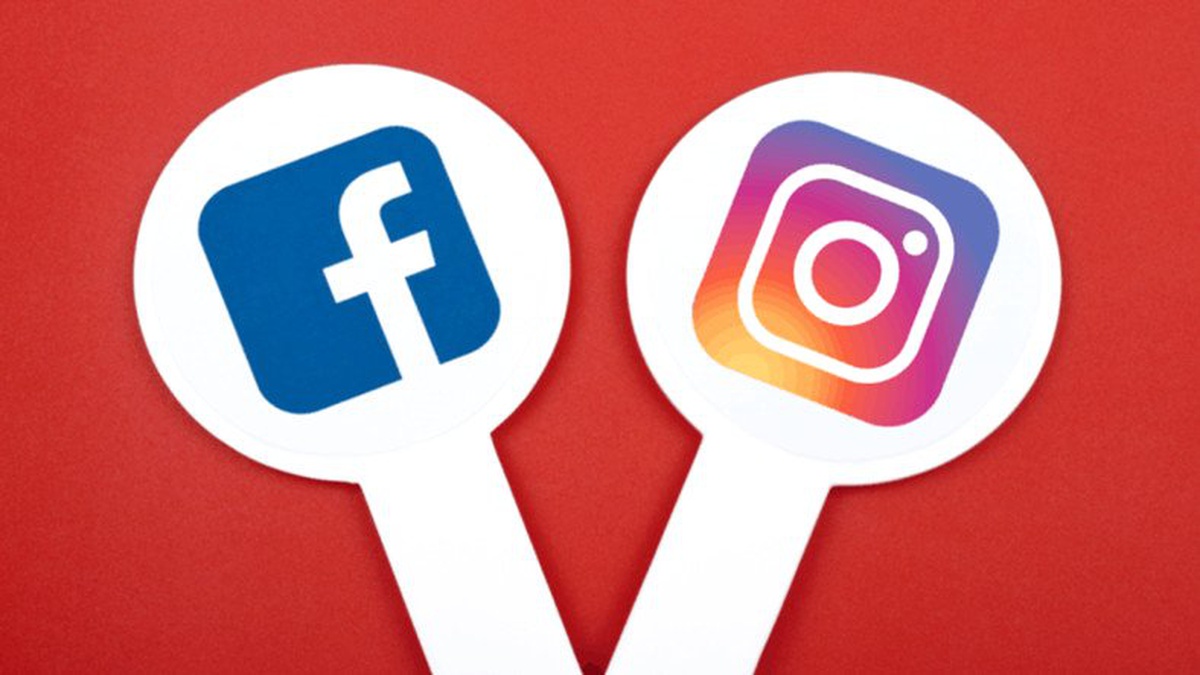 Kaliforniyalı Kongre Üyesi: Facebook, Instagram\'ı Satın Almasaydı Dünya Daha Güzel Bir Yer...