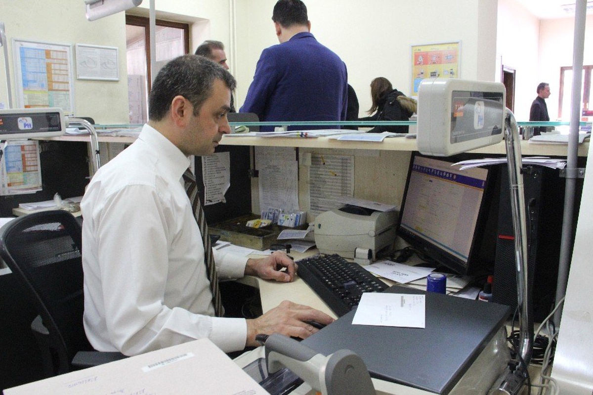 Sgk Yapılandırmasından Yararlananlar İçin Süre 28 Şubat\'a Kadar Uzatıldı