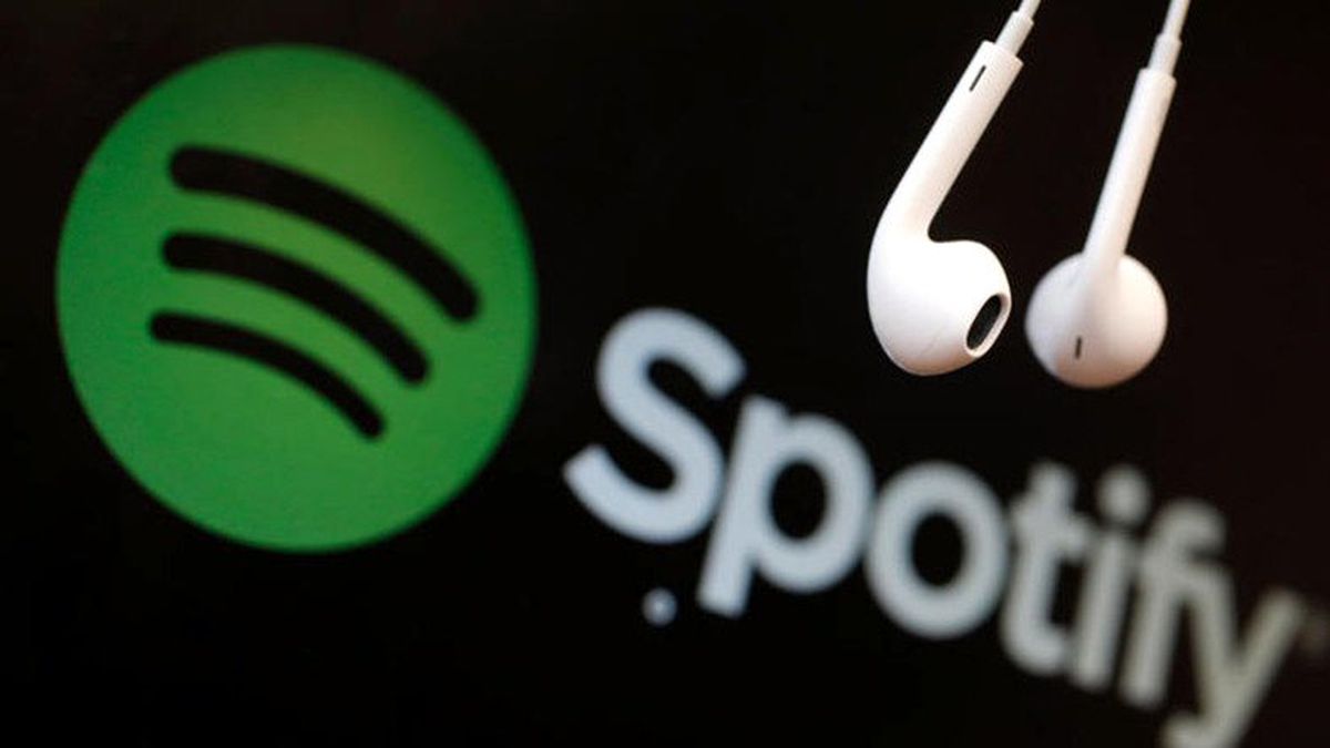 Spotify Çalma Listelerinde Ortaya Çıkan Sahte Sanatçıların Nedeni Henüz Anlaşılamadı