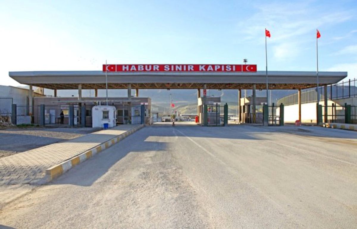 TOBB\'dan gümrüklere 500 milyon dolar yatırım