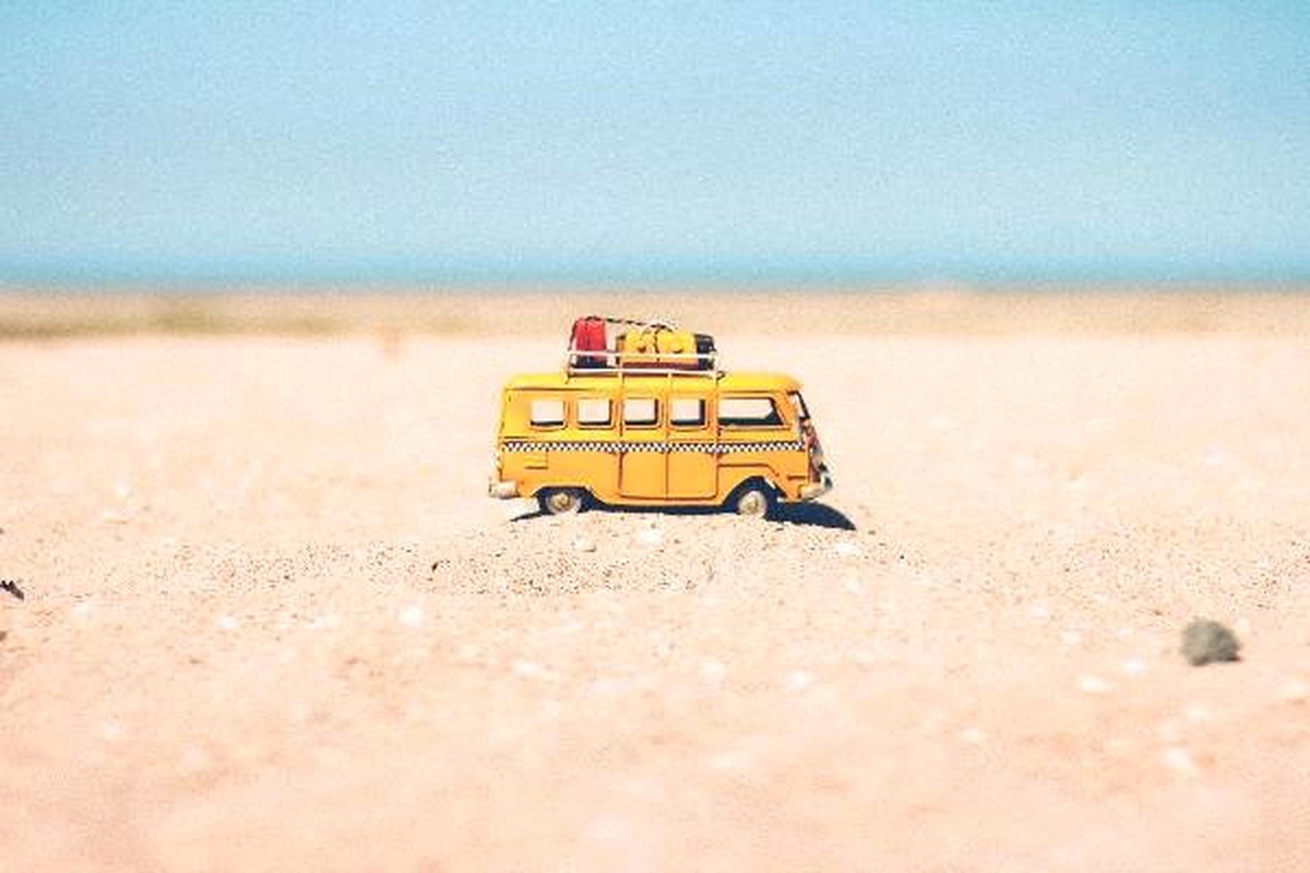 Turizm Sektöründeki Fiyat Artışı Yerli Turistin Tatil Anlayışını Değiştirebilir