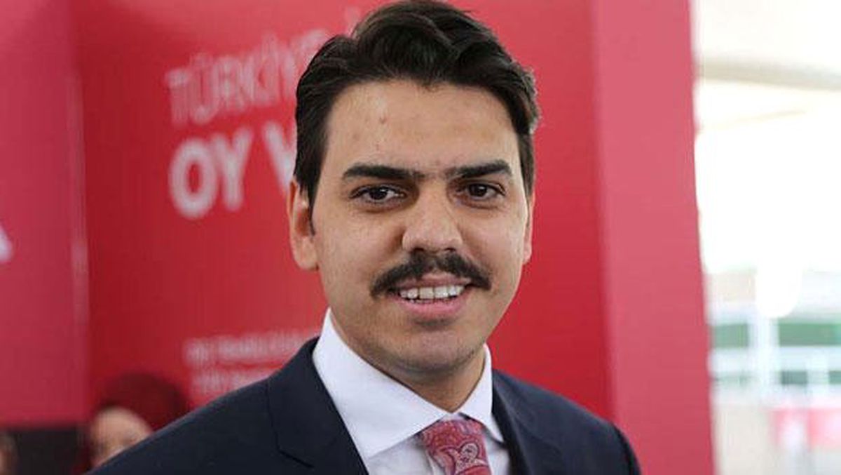 Türk Toplumunun İhtiyaçları Türklere Danışılarak Giderilmeli