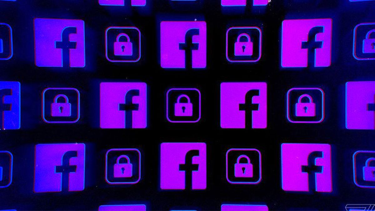 Türkiye, Sosyal Medya Devi Facebook Hakkında Soruşturma Başlattı