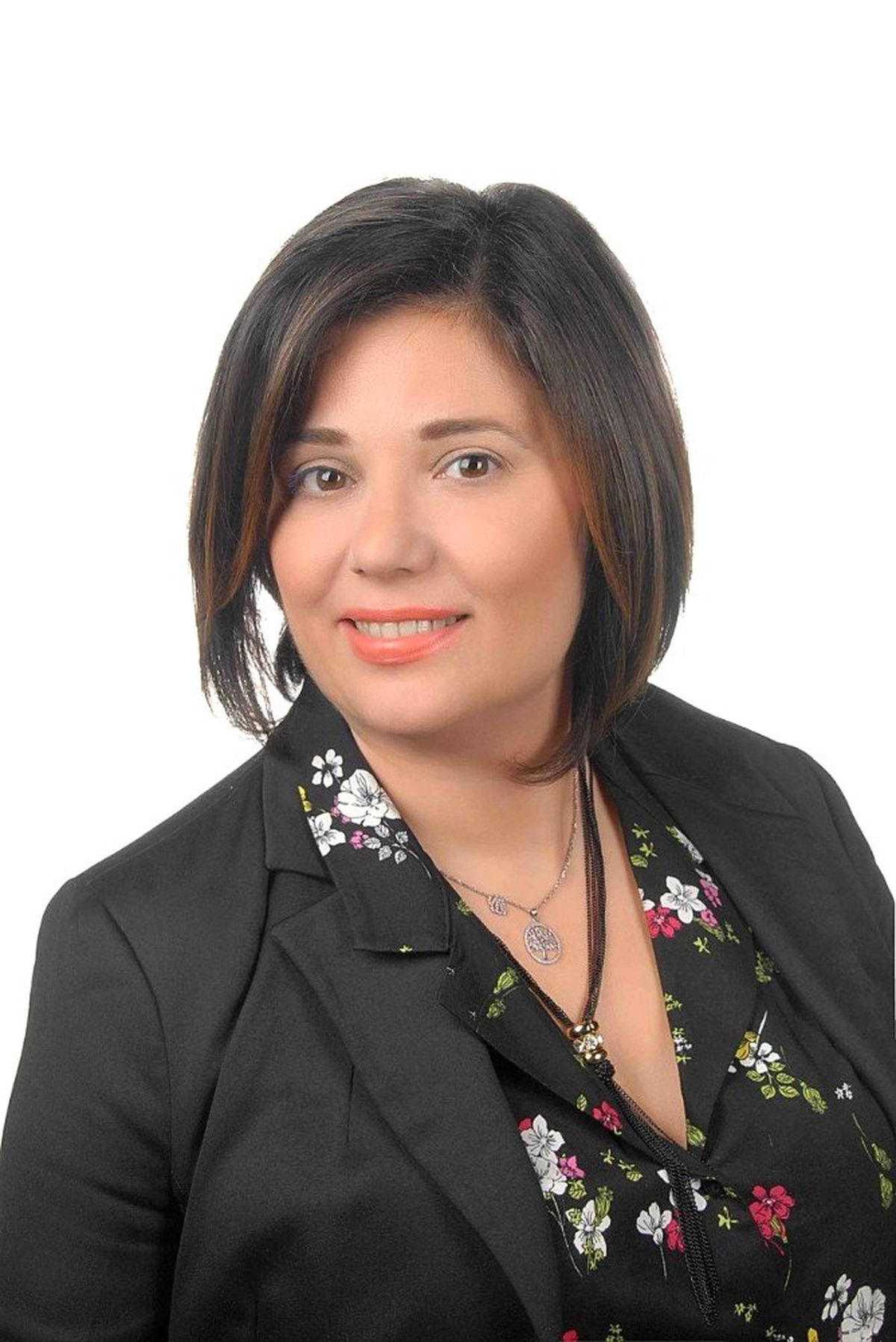 Uzmanlar Uyardı: "Çocukları İnternetin Zararlarından Koruyun"