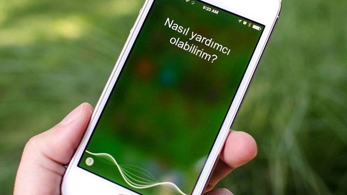 Yapay Zeka Konuşma Şeklimizi Değiştirecek Mi?