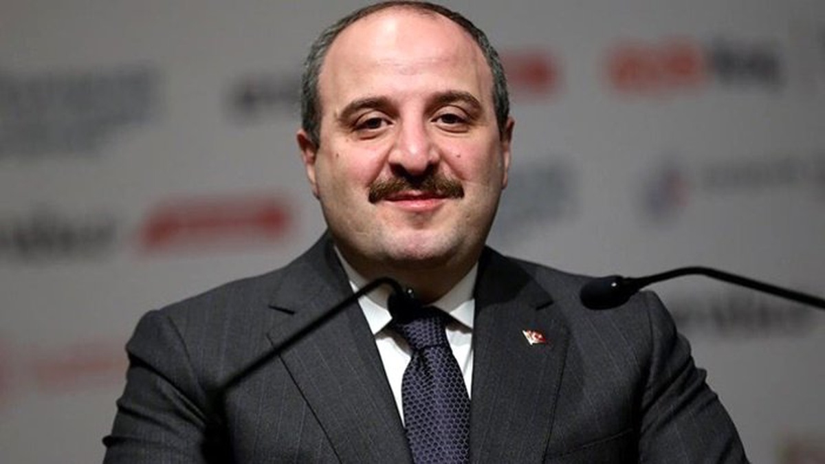Akıllı teknolojileri geliştiren KOBİ\'lere destek