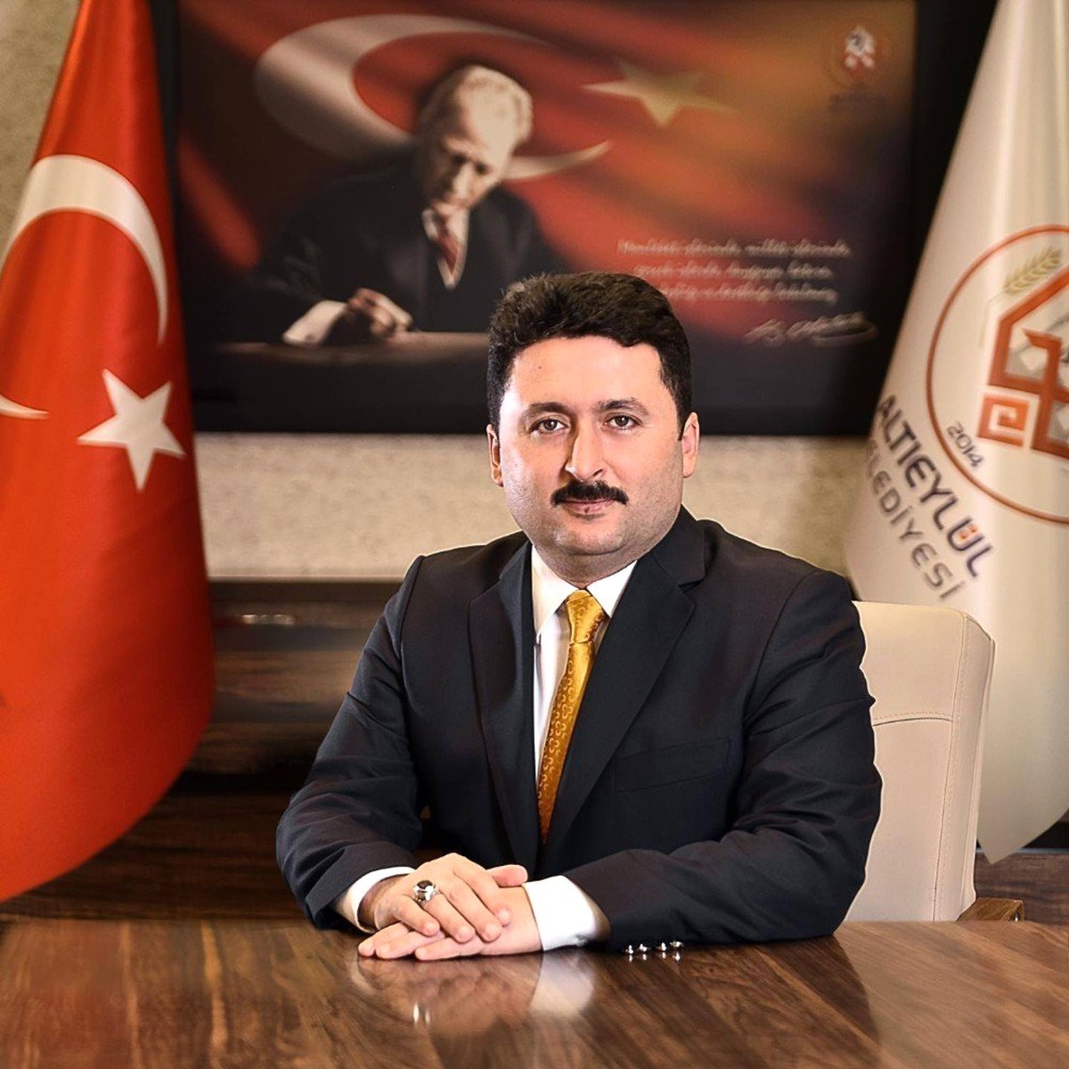 Altıeylül\'de Sosyal Belediyecilik Çalışmaları Artarak Devam Edecek