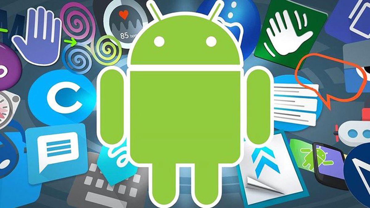 Android Kullanıcılarının Olmazsa Olmazı Olacak 5 Ücretsiz Uygulama