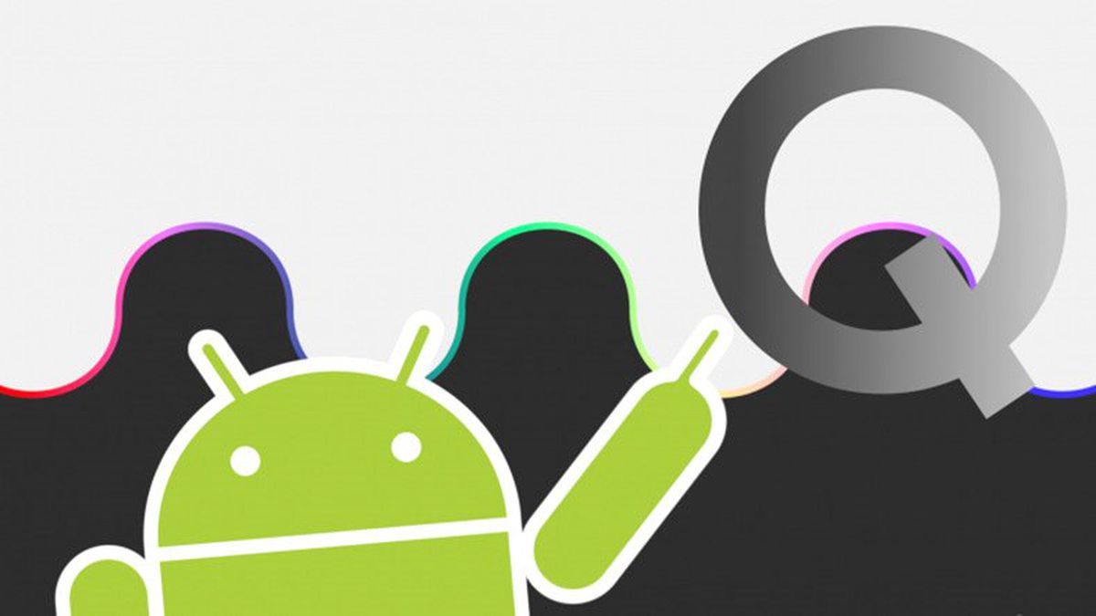 Android Q, Arka Plan Uygulamalarının Verileri Okumasını Engelleyebilir
