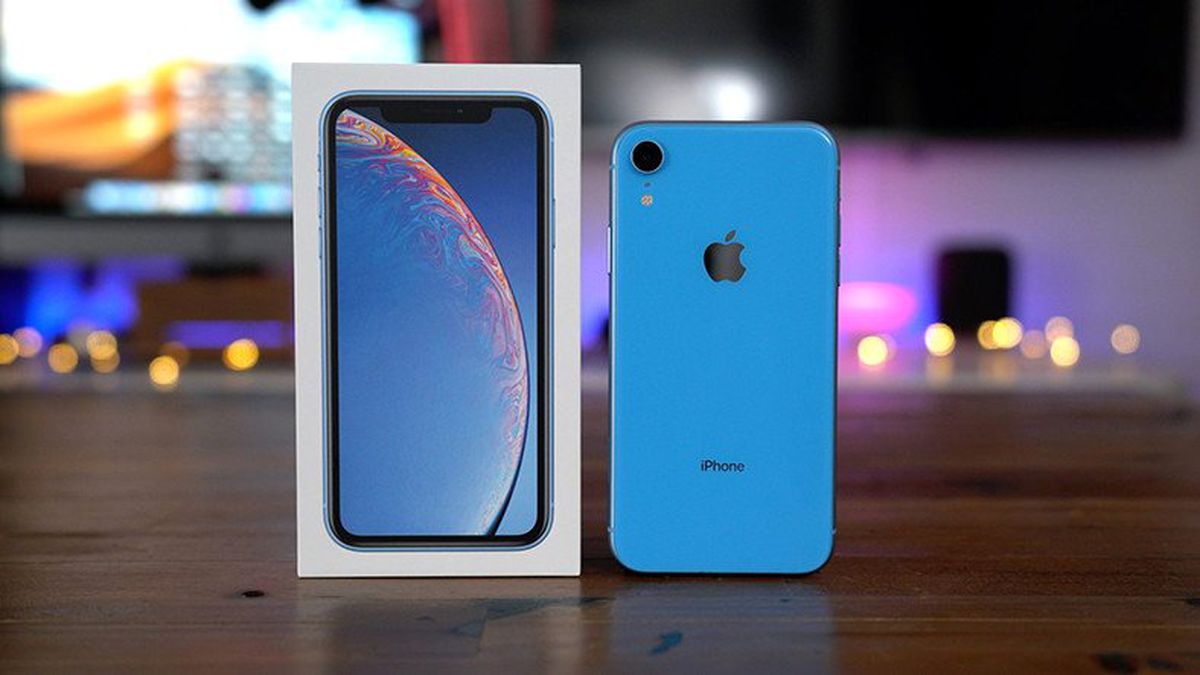 Apple Analisti Kuo\'ya Göre 2019 Yılı, Apple İçin Toparlanma Yılı Olacak