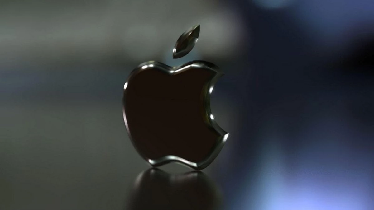 Apple\'ın Düşük Fiyatlı Yeni İpad\'lerinde Face Id Olmayacak