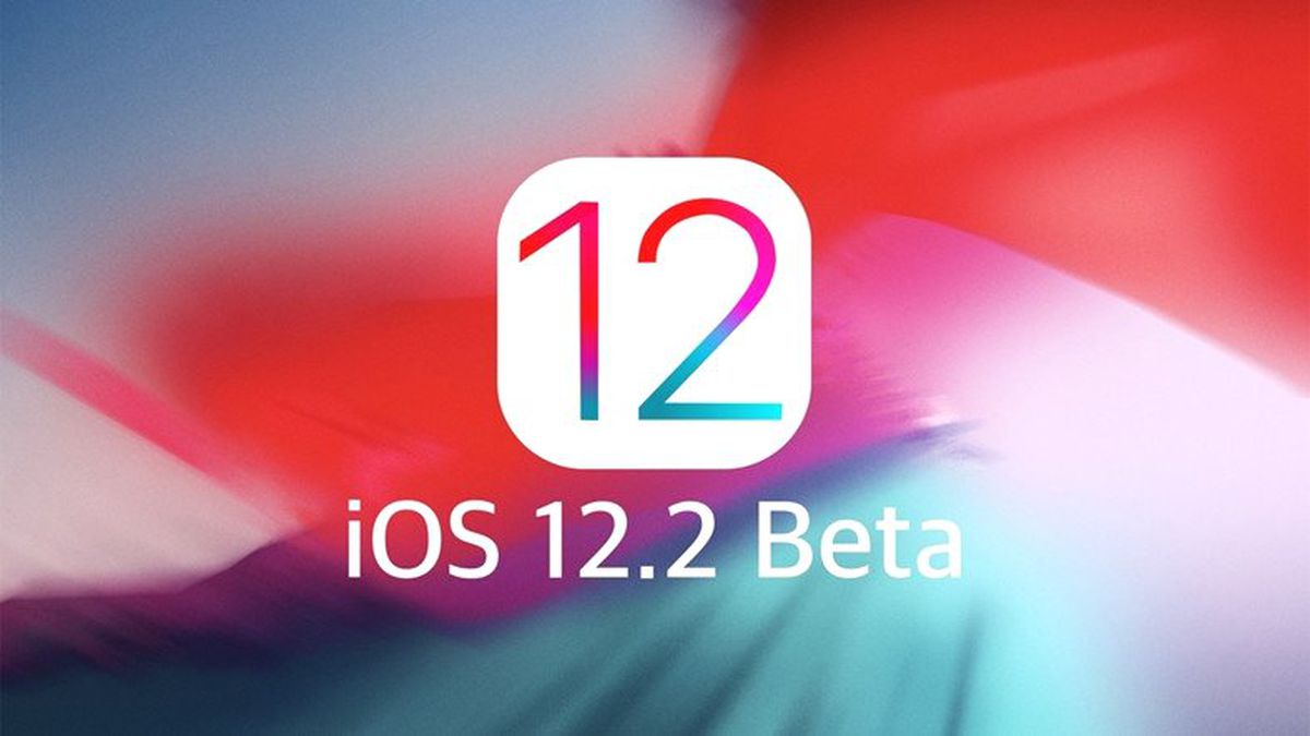 Apple, İos 12.2\'de Abonelik Sistemiyle Çalışan News Uygulamasını Kullanıcılarına Sunacak