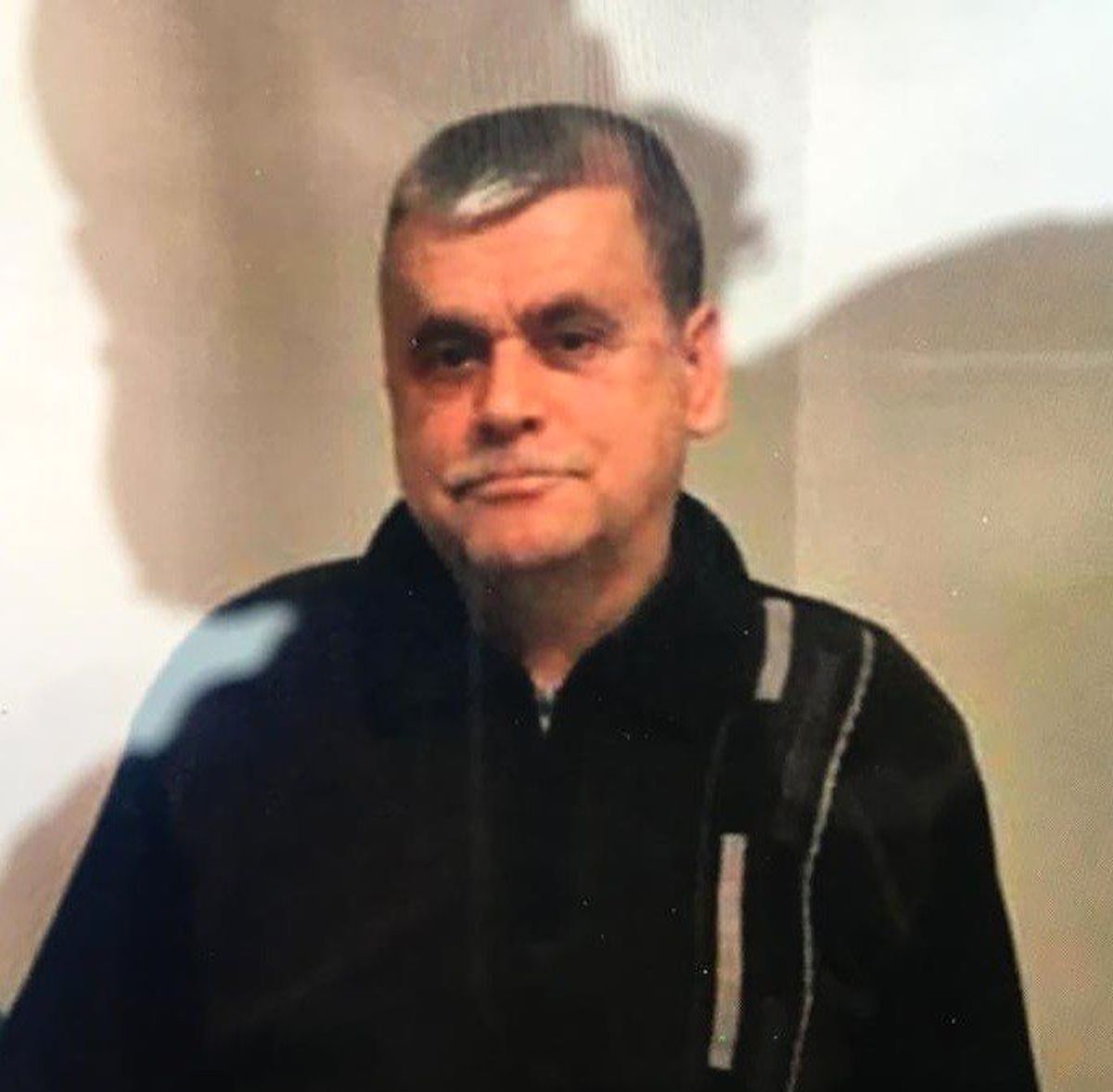 Boş Arazide Vahşet